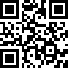 https://mehrnews.com/x37tjT
