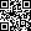 https://mehrnews.com/x38DbM
