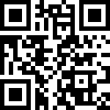 https://mehrnews.com/xQVqt