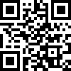 https://mehrnews.com/x372gr