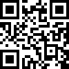 https://mehrnews.com/xV5P5