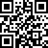 https://mehrnews.com/x39zwb