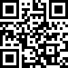 https://mehrnews.com/x3crdL
