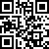 https://mehrnews.com/xT67Q