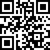 https://mehrnews.com/x3cbX