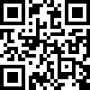 https://mehrnews.com/x33vhC