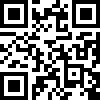 https://mehrnews.com/xNCWT