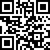 https://mehrnews.com/xL96T