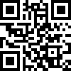 https://mehrnews.com/xrC7x