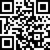 https://mehrnews.com/x39vrm