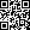https://mehrnews.com/x38fBR
