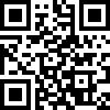 https://mehrnews.com/x3b72q