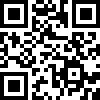 https://mehrnews.com/x325vH