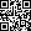 https://mehrnews.com/x3bJY3