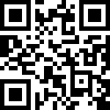 https://mehrnews.com/xJfqV