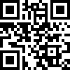 https://mehrnews.com/xTNDN