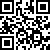 https://mehrnews.com/xqRQN