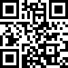 https://mehrnews.com/xncqf