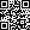 https://mehrnews.com/x373Cn