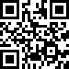 https://mehrnews.com/xTS6d