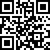 https://mehrnews.com/xNRhd