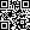 https://mehrnews.com/xWf7g
