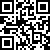 https://mehrnews.com/x37hvD