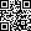 https://mehrnews.com/x38QMV