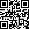 https://mehrnews.com/x36pPP