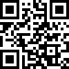 https://mehrnews.com/x398DG