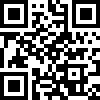 https://mehrnews.com/x38B6w