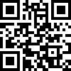 https://mehrnews.com/xqm4p