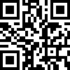 https://mehrnews.com/x36QCN