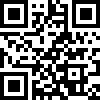 https://mehrnews.com/x3bJTZ