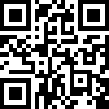 https://mehrnews.com/x3chJD