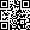 https://mehrnews.com/x393wC