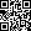 https://mehrnews.com/x39jZ6