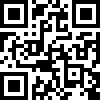 https://mehrnews.com/x374LN