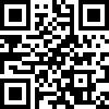 https://mehrnews.com/x3dj6y