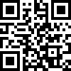 https://mehrnews.com/x3cqxP