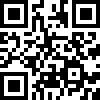 https://mehrnews.com/xTh4m