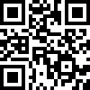 https://mehrnews.com/x34MjX
