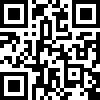 https://mehrnews.com/x3dfky