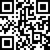 https://mehrnews.com/x36nQT