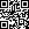 https://mehrnews.com/x37X3t