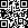 https://mehrnews.com/x38V8c