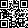 https://mehrnews.com/x35qVf