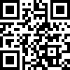 https://mehrnews.com/x3bdYF
