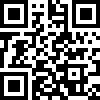 https://mehrnews.com/x3cgvP