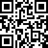 https://mehrnews.com/x32b58